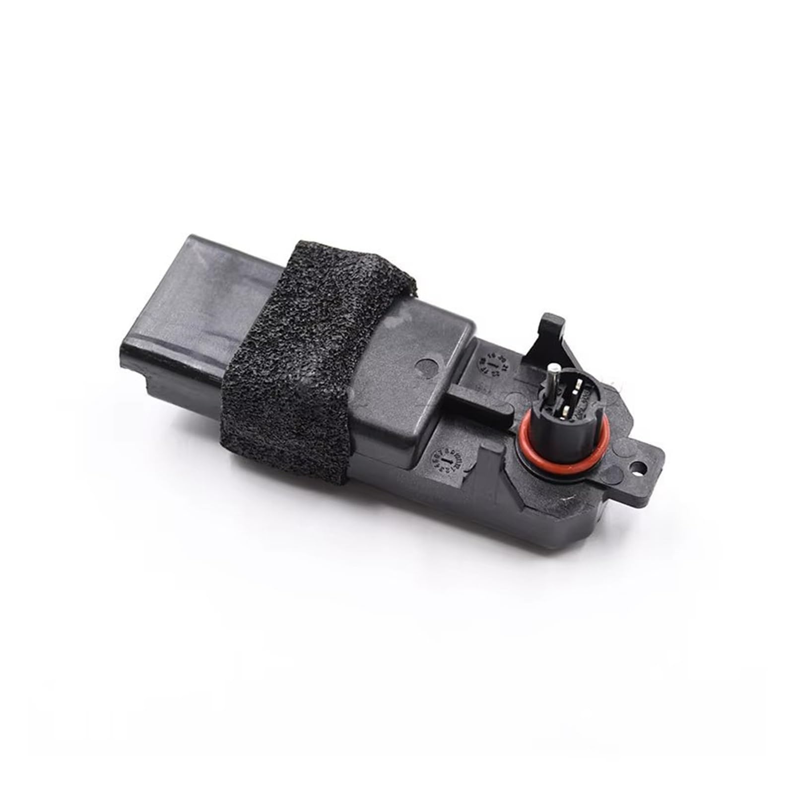 Hhfksci Power Window Regulator for CLIO for Scenic for Grand for Megane Laguna Window Regulator Motor Module 440726 440746 440788 8200028072 288887