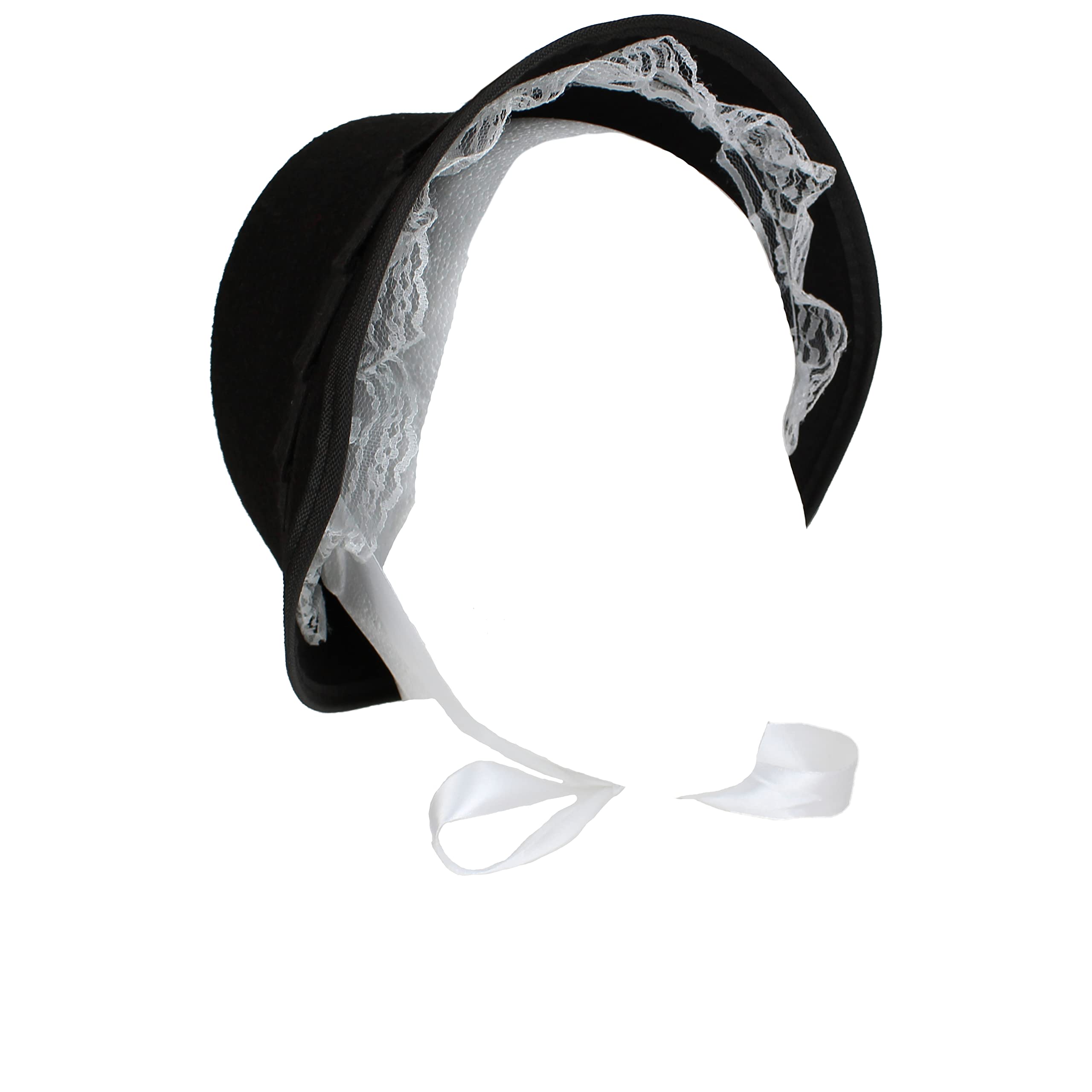 Magic KingdomWales Cockle Bonnet Chilldren's Small 3-5 years