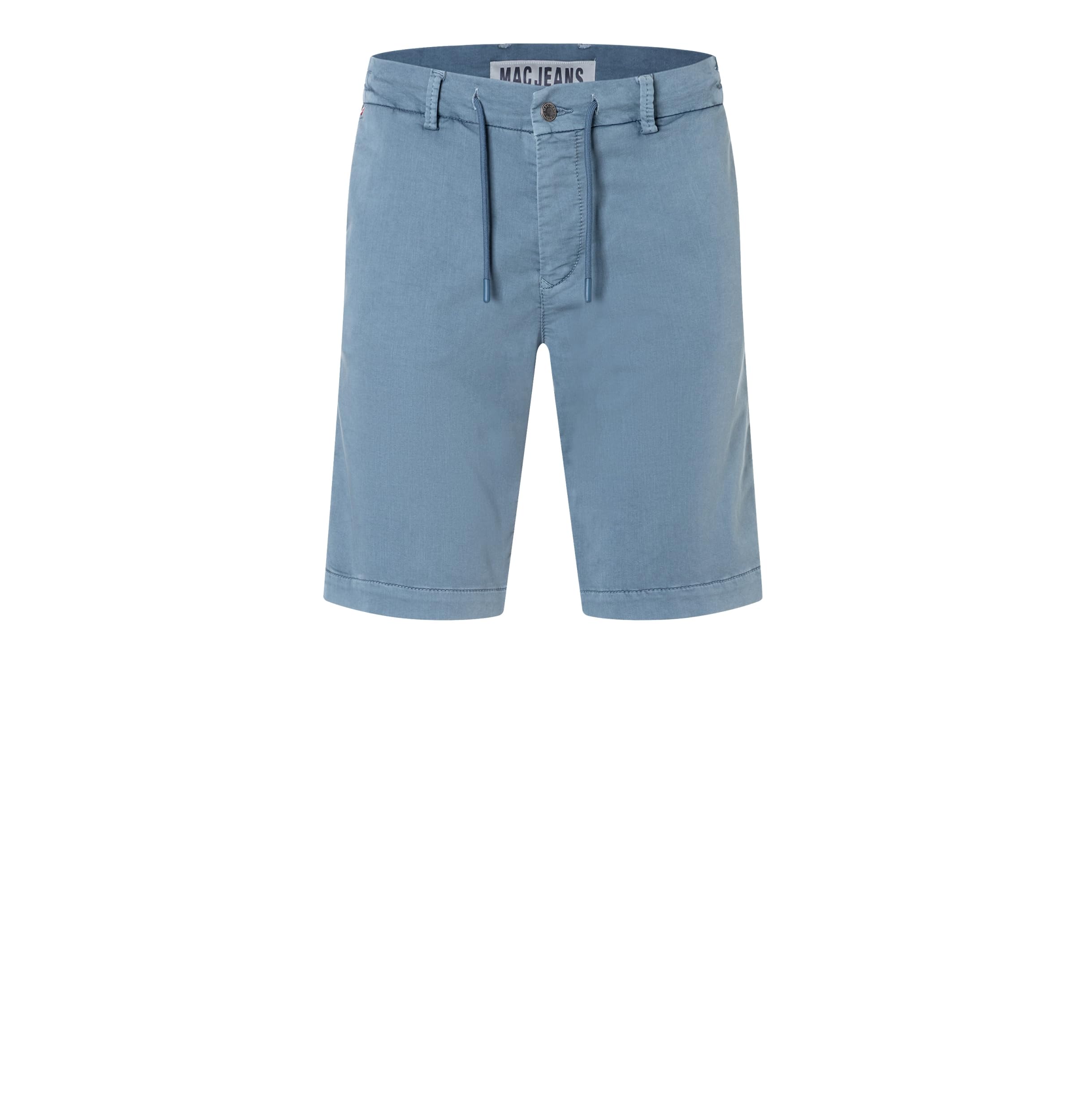 MAC Jog´n Short