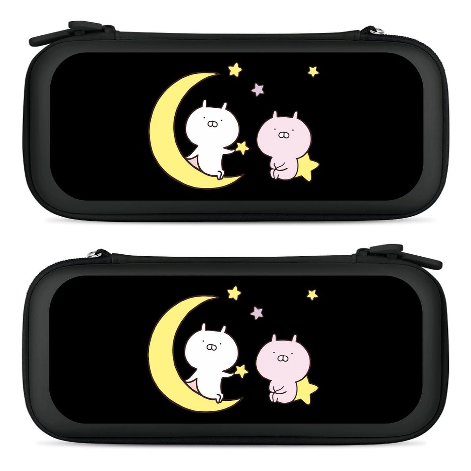 Amazon.co.jp: うさまる ニンテンドー スイッチライト