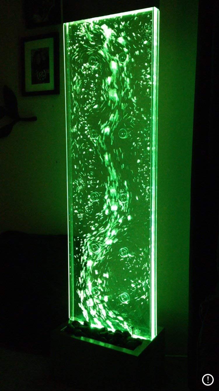 Jersey Home Decor 59