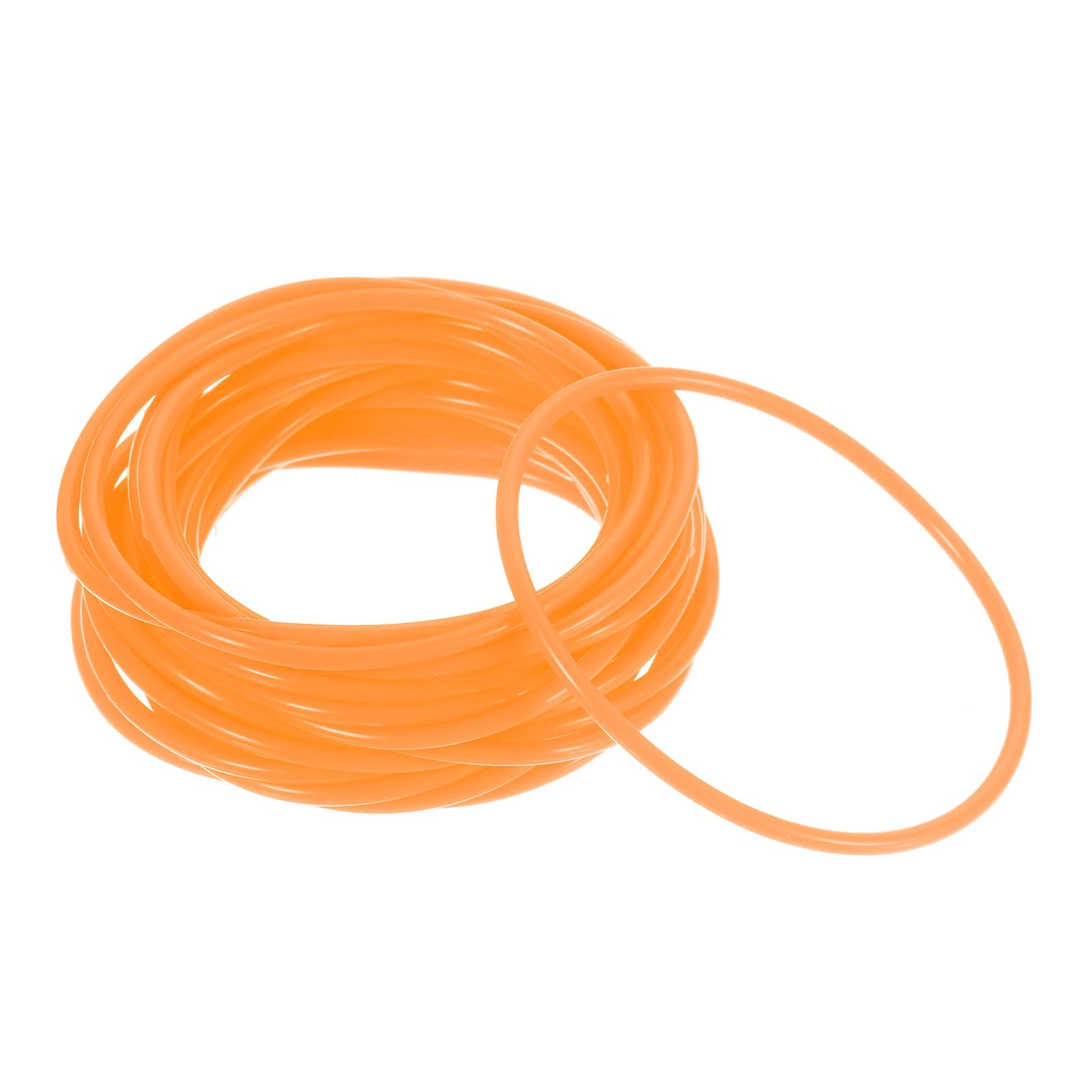 PATIKIL Silicone Jelly Bracelets