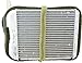 GM Genuine Parts 15-62960 (89018297) Heater Core