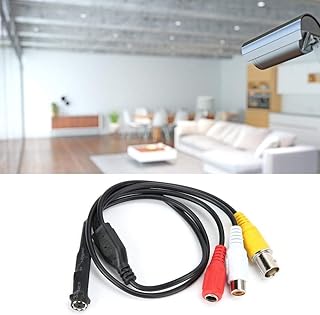 Tangxi Mini Sorveglianza AHD del CCTV di Sicurezza Telecamera a Infrarossi 2500TVL 8pcs per Visione Notturna della Lampada Mini Videocamera di Sicurezza a Foro Stenopeico AHD Tangxi Mini Sorveglianza AHD del CCTV di Sicurezza Telecamera a Infrarossi 2500TVL 8pcs per Visione Notturna della Lampada Mini Videocamera di Sicurezza a Foro Stenopeico AHD