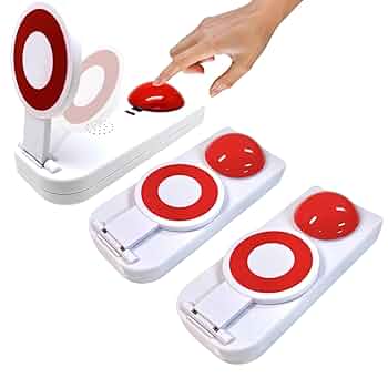 警報器・ブザー Super Hayaoshi Pin' Pon' Bu 812iq0zJQ5L._UF894,1000_QL80_.jpg