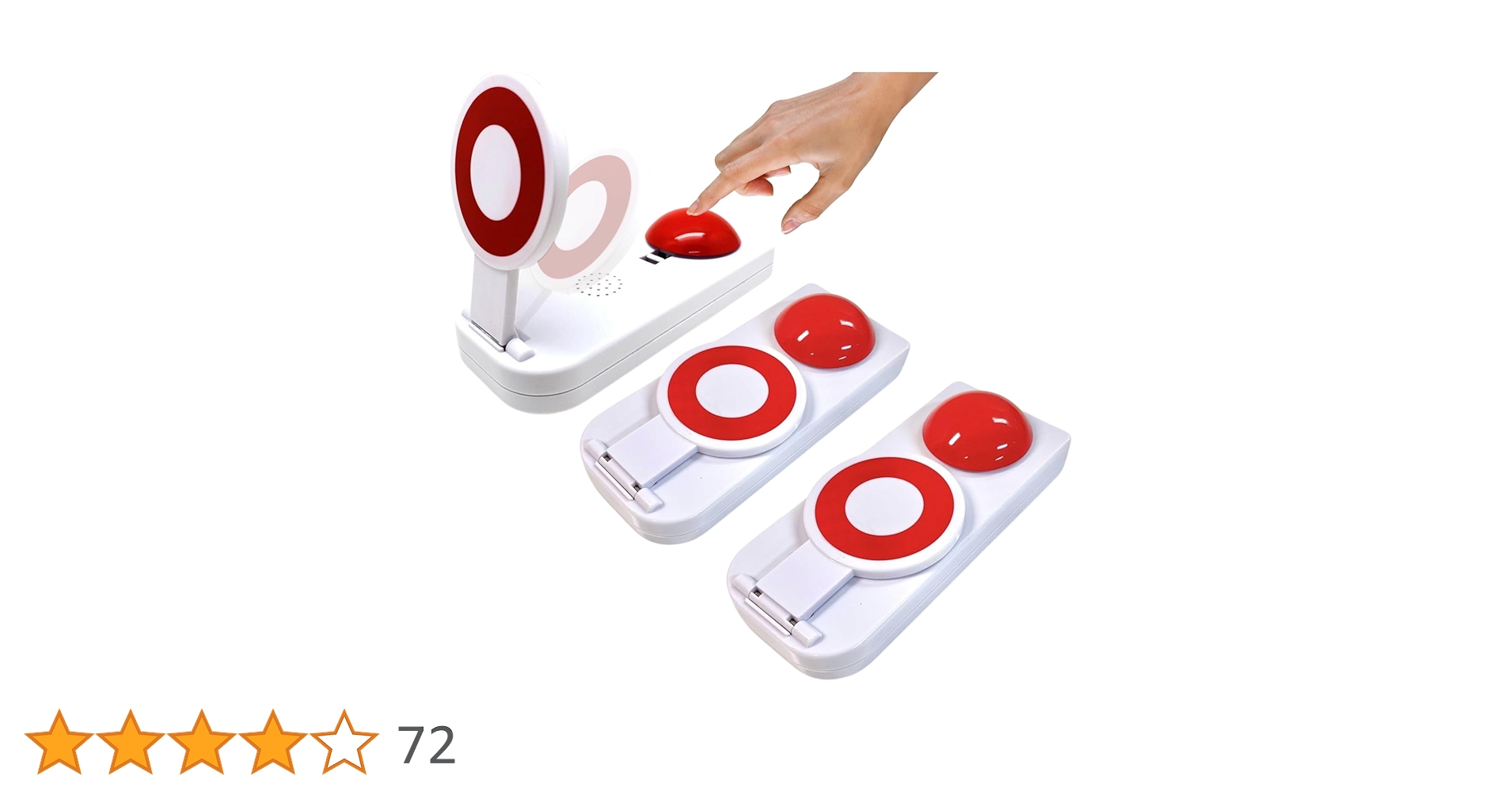 612y4GStrqL.jpg_BO30,255,255,