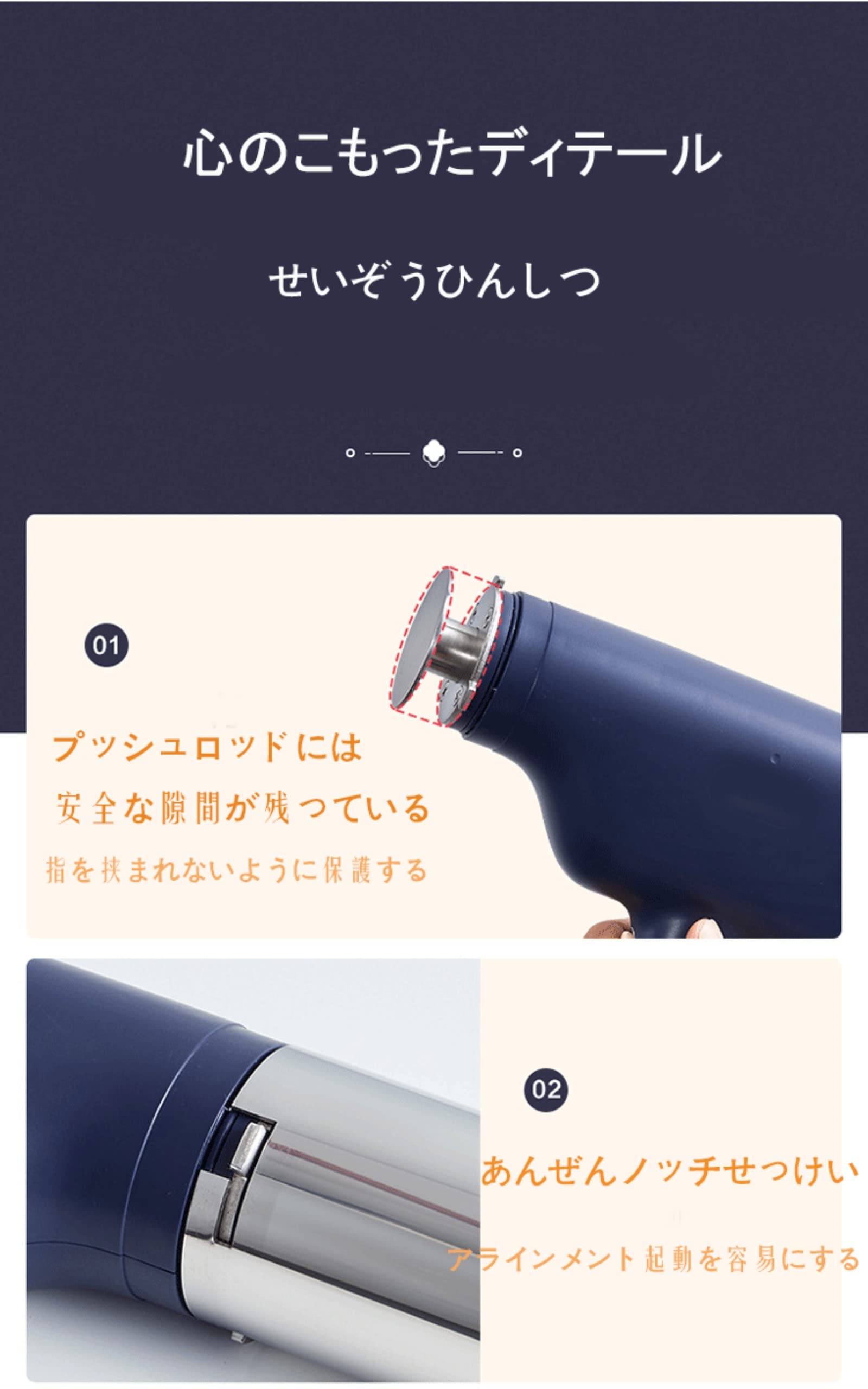 ネイビー ハンドヘルドパスタ調理器具 モンブラン絞り器 Amazon｜製麺機家庭用麺機ハンドヘルド電動絞り器 ハンドヘルド