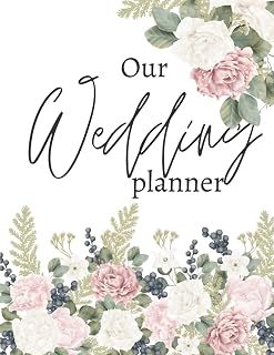 Our Wedding Planner