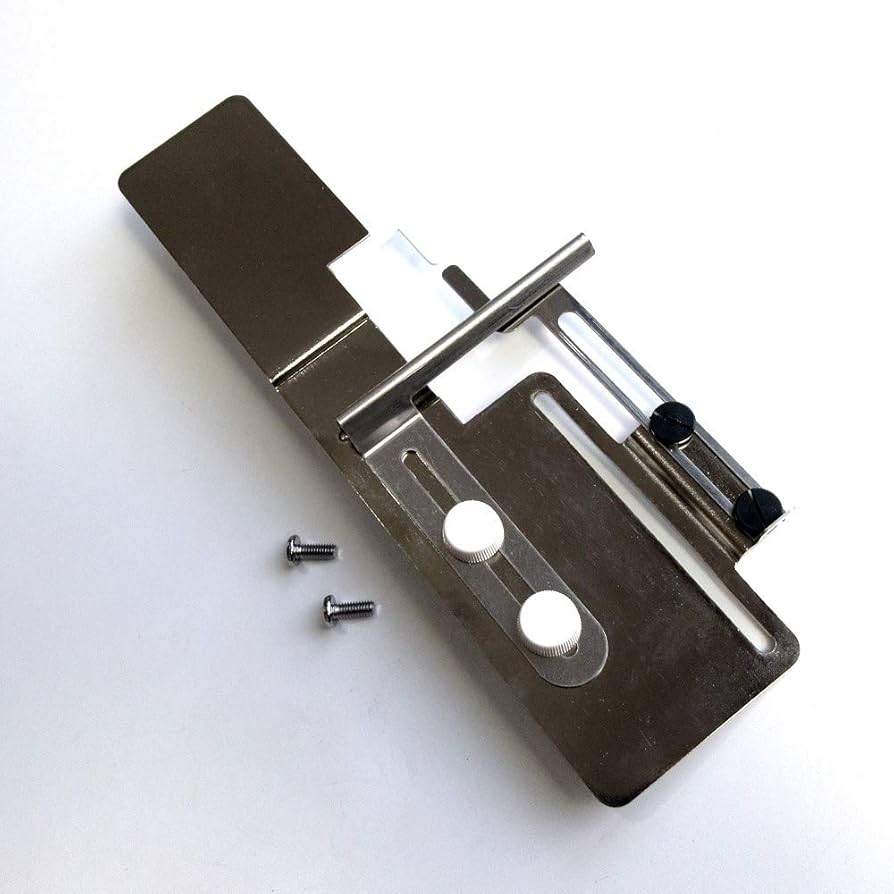 ramuyome様 90-96 Nissan 300zx Z32 26mm Aluminum Brake Calipers OEM