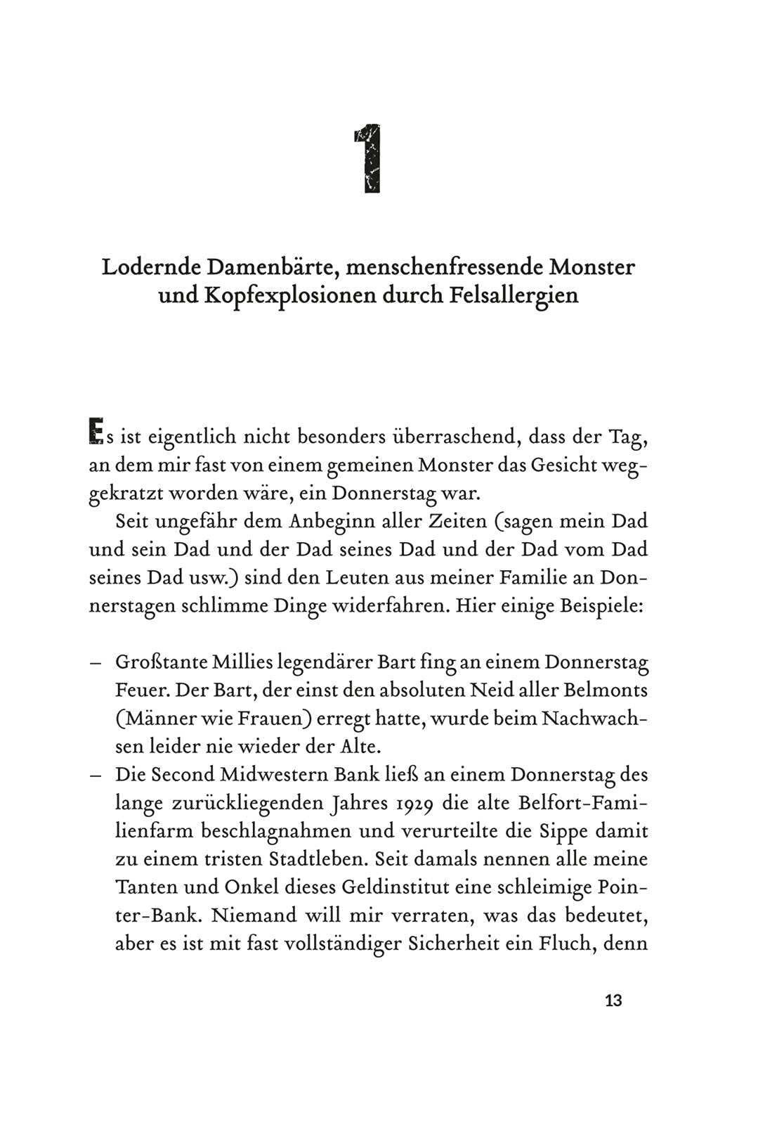 Die Legende von Greg 1: Der krass katastrophale Anfang der ganzen Sache: Actionreiche Fantasy für alle Jungs ab 10! (1)