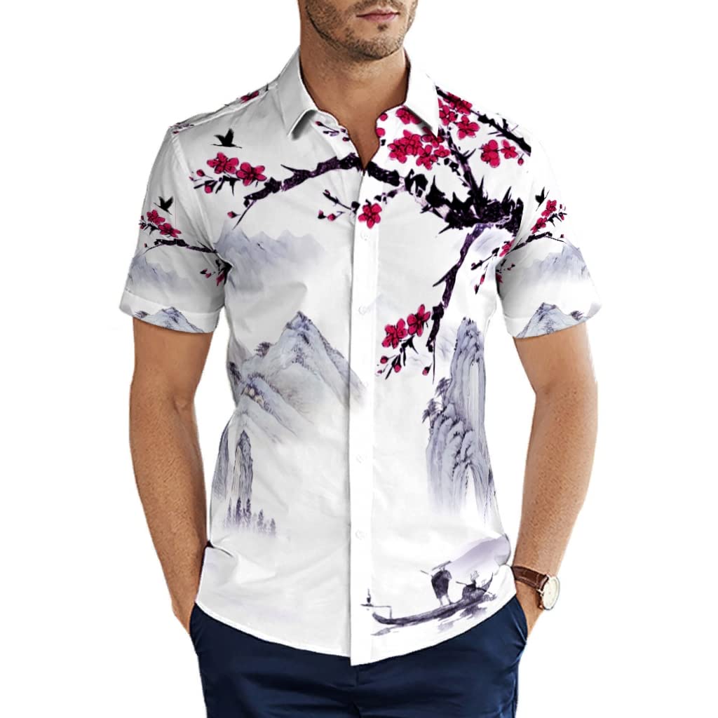 ON BUTTON DOWN/ノルウェーの森 Amazon.co.jp: ノルウェーの森