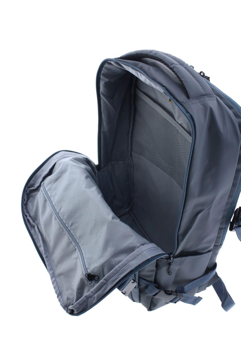 Vogart Nitro VOGART MOCHILA CONVERTIBLE BOLSA VIAJE Unisex adulto (Pack de 1)