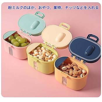 50個 ドフー 最高峰 還幼 ブースター 21333円相当 導入液 エッセンス ymz5505-ot02c-0_gt01.jpg