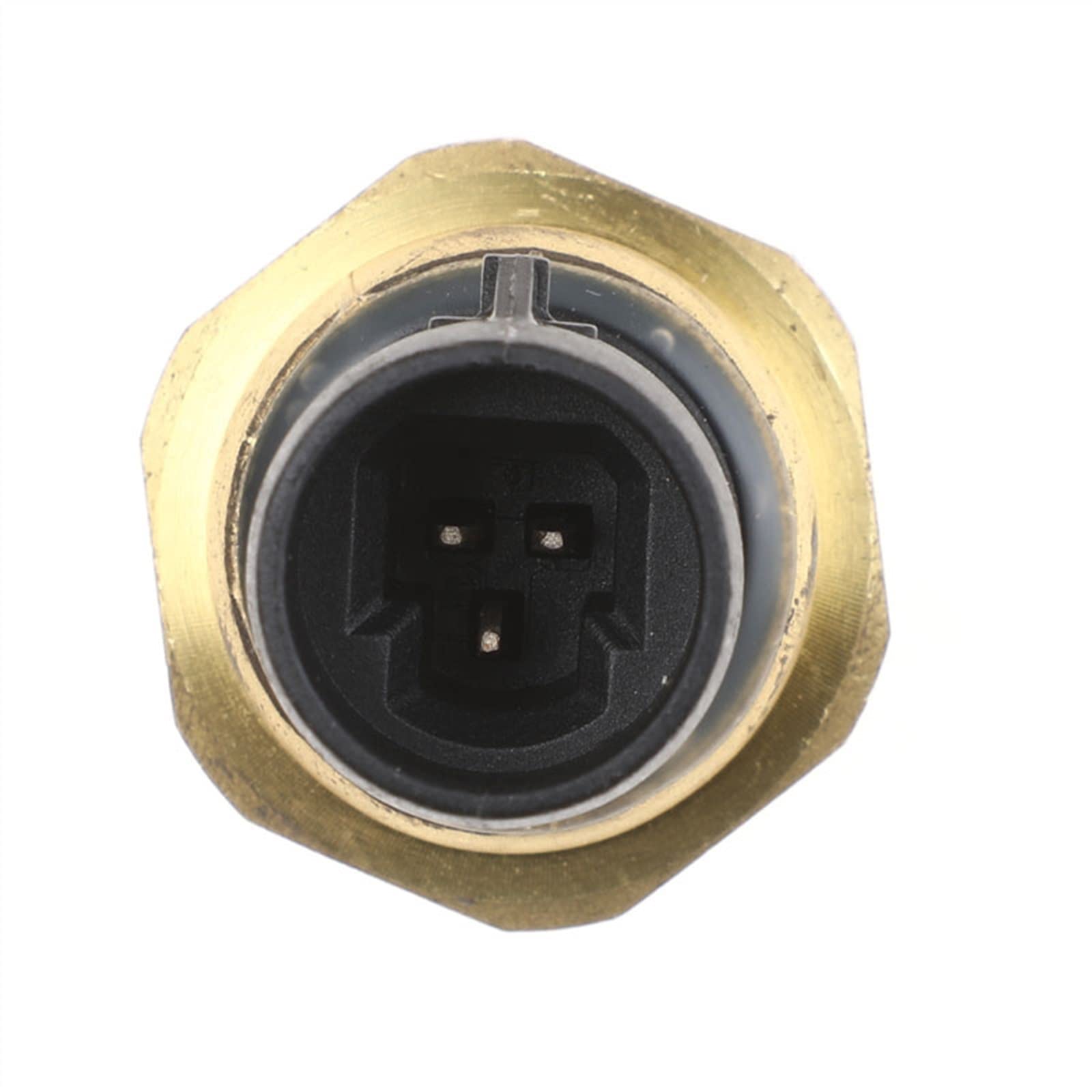 Sensore pressione olio 8531299 Ricambi auto 1 pz
