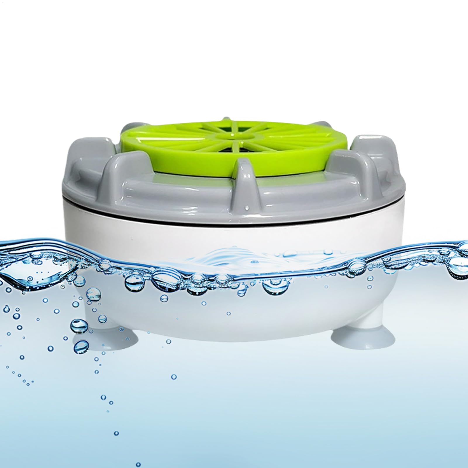 Accessoire de cuisine imperméable avec bol protecteur pour légumes