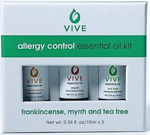 Miniatura 7 de Difusor de cochecamión (sol)