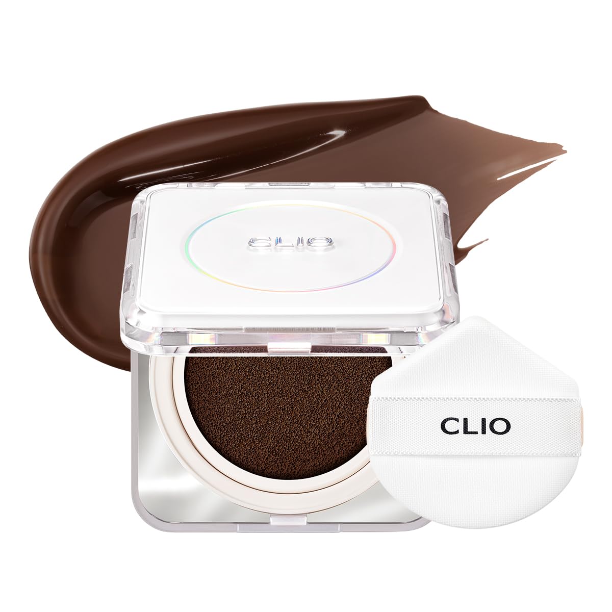 Amazon.com : CLIO Kill Cover Founwear Cushion The Original – 20