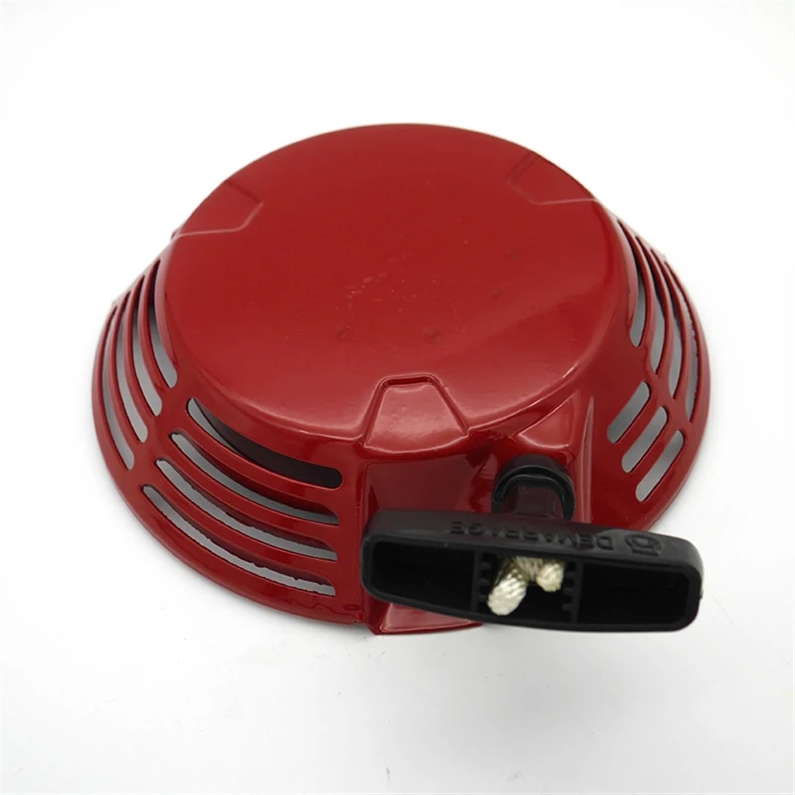 Arranque de Retroceso con Tirador Arranque de Arranque de Retroceso for cortacésped de Motor GXV160 GXV140 HRJ 216, Pieza de Repuesto 28400-ZE7-003ZA 28400-Z1V-802ZB