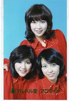 612y94LCLFL._AC_UF350,