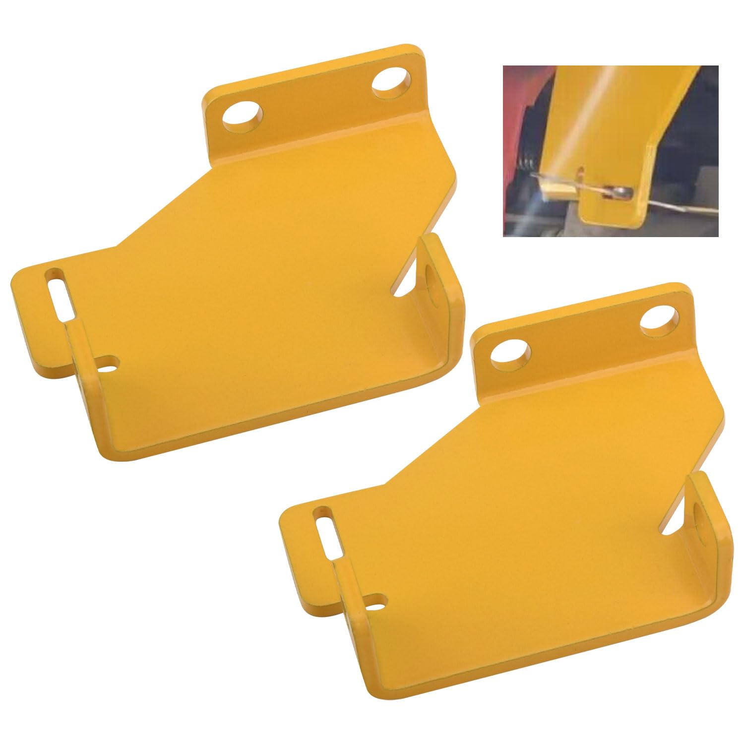 M17+追加 REC-MOUNTS（レックマウント）【ガーミンEDGEシリーズをハンドル