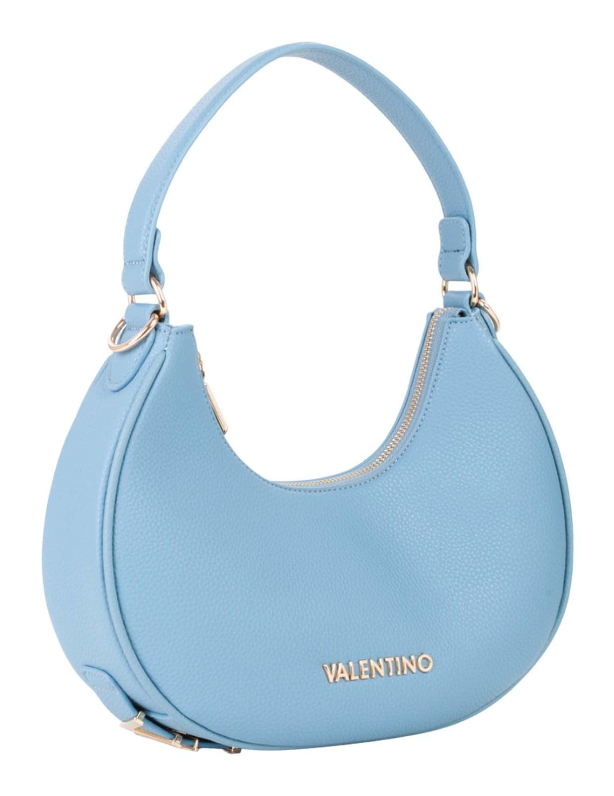 Valentino - Hobo Bag, Handbag Unisex - Adulto