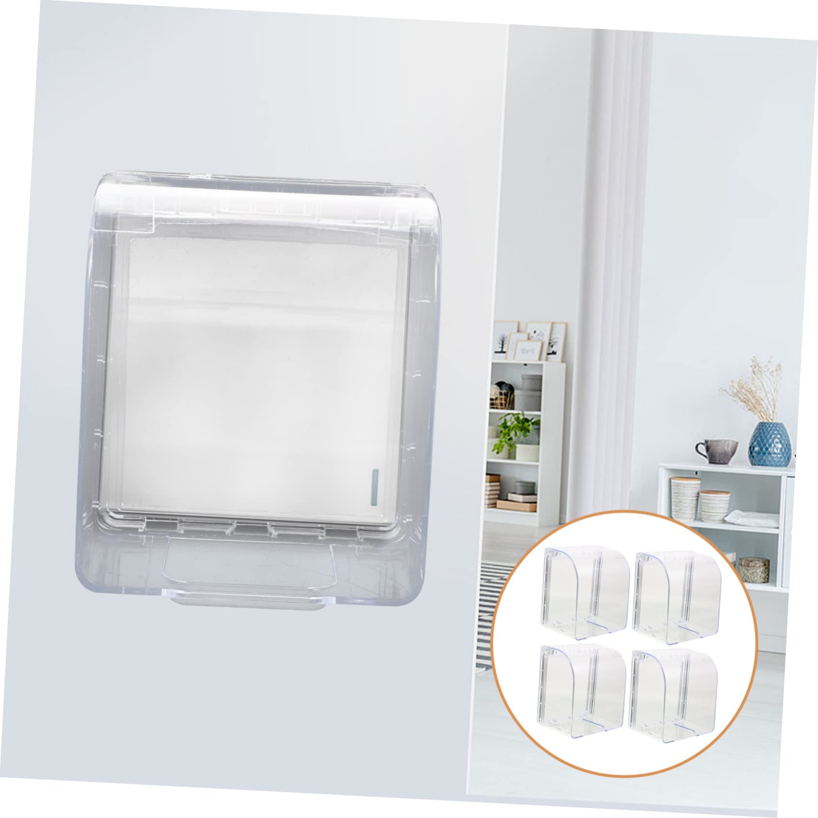 ※電池&保護カバー付き Amazon | 電動バイクバッテリーボックス、電動バイクバッテリー