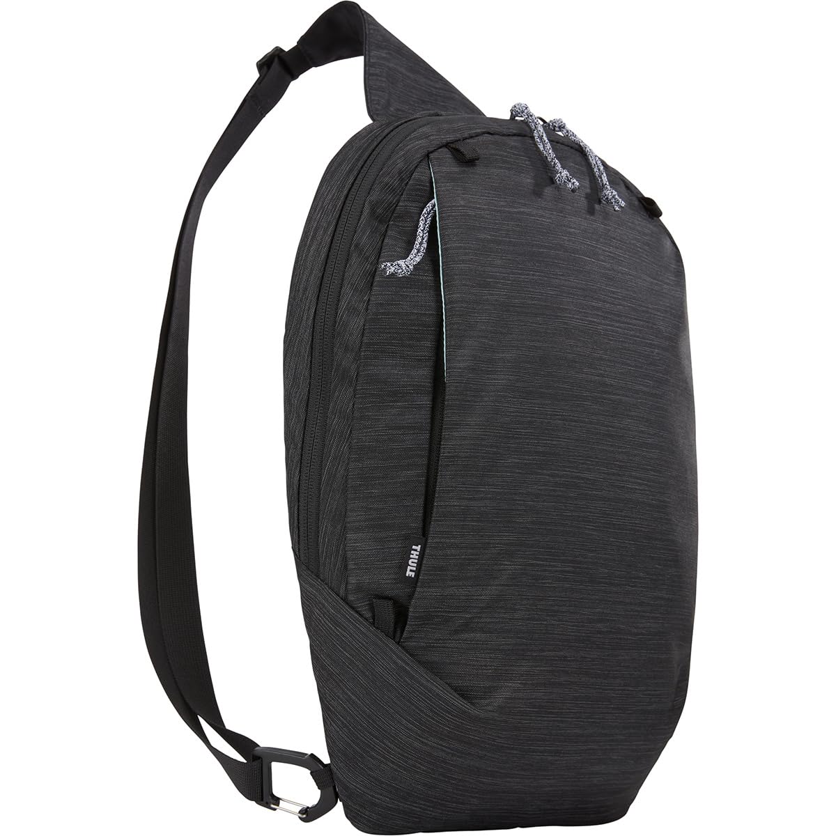 Sapling Sling Pack,Black