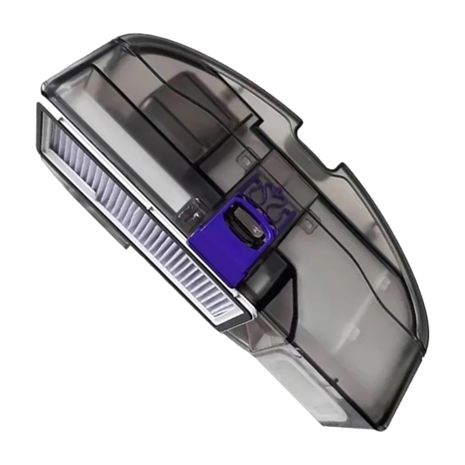 JWEINENL Compatible For Narwal，Freo Z10 Ultra/Freo Z Ultra/Flow，Dust Box，Robot Vacuum Cleaner Parts