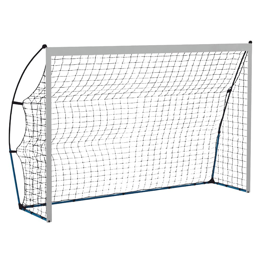 PORTERIA Plegable ZASTOR SNAPGOAL (180X12cm)