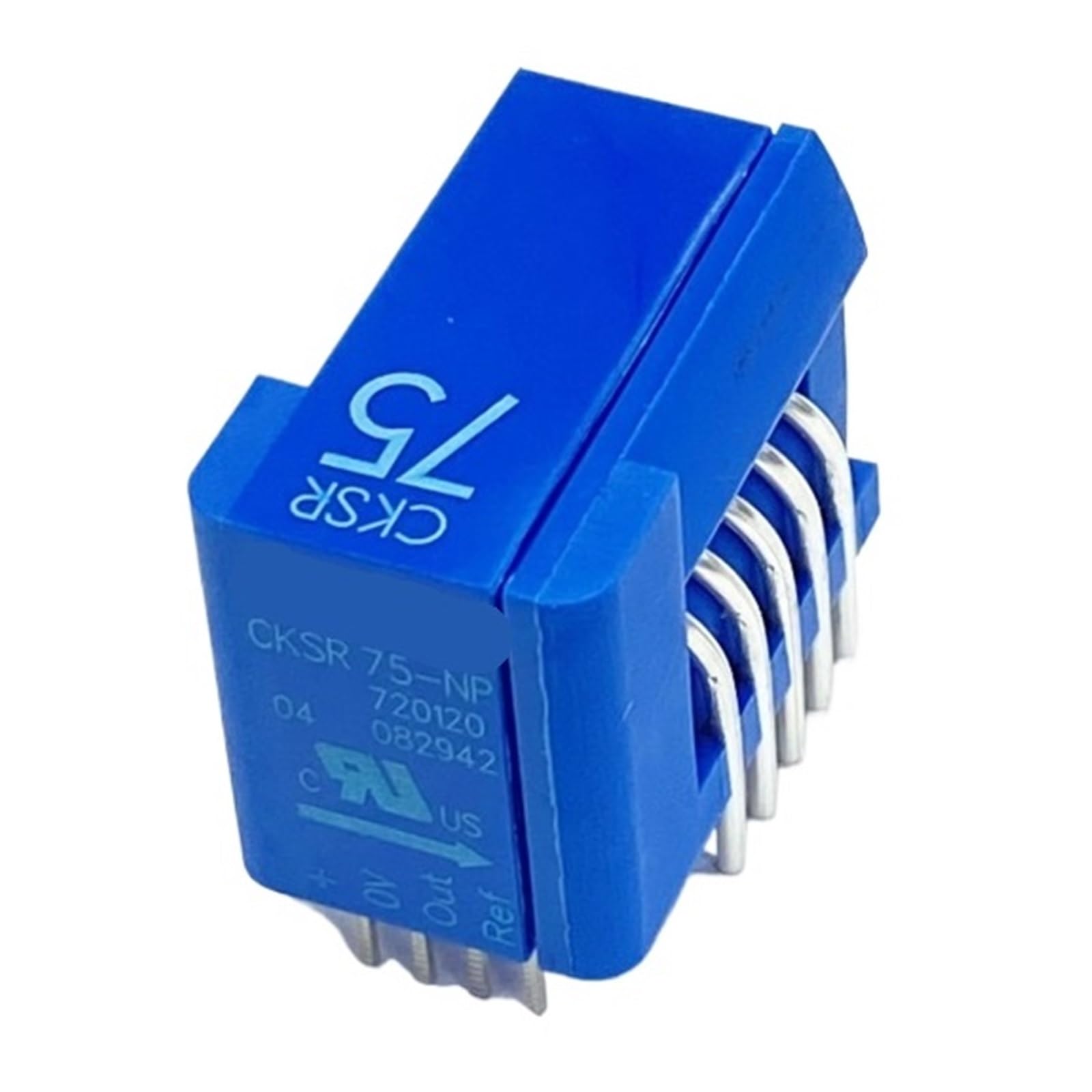 NACODLUL CASR25-NP Sensor Current sensor