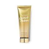 Coconut Passion Fragrance Lotion 8 ounces