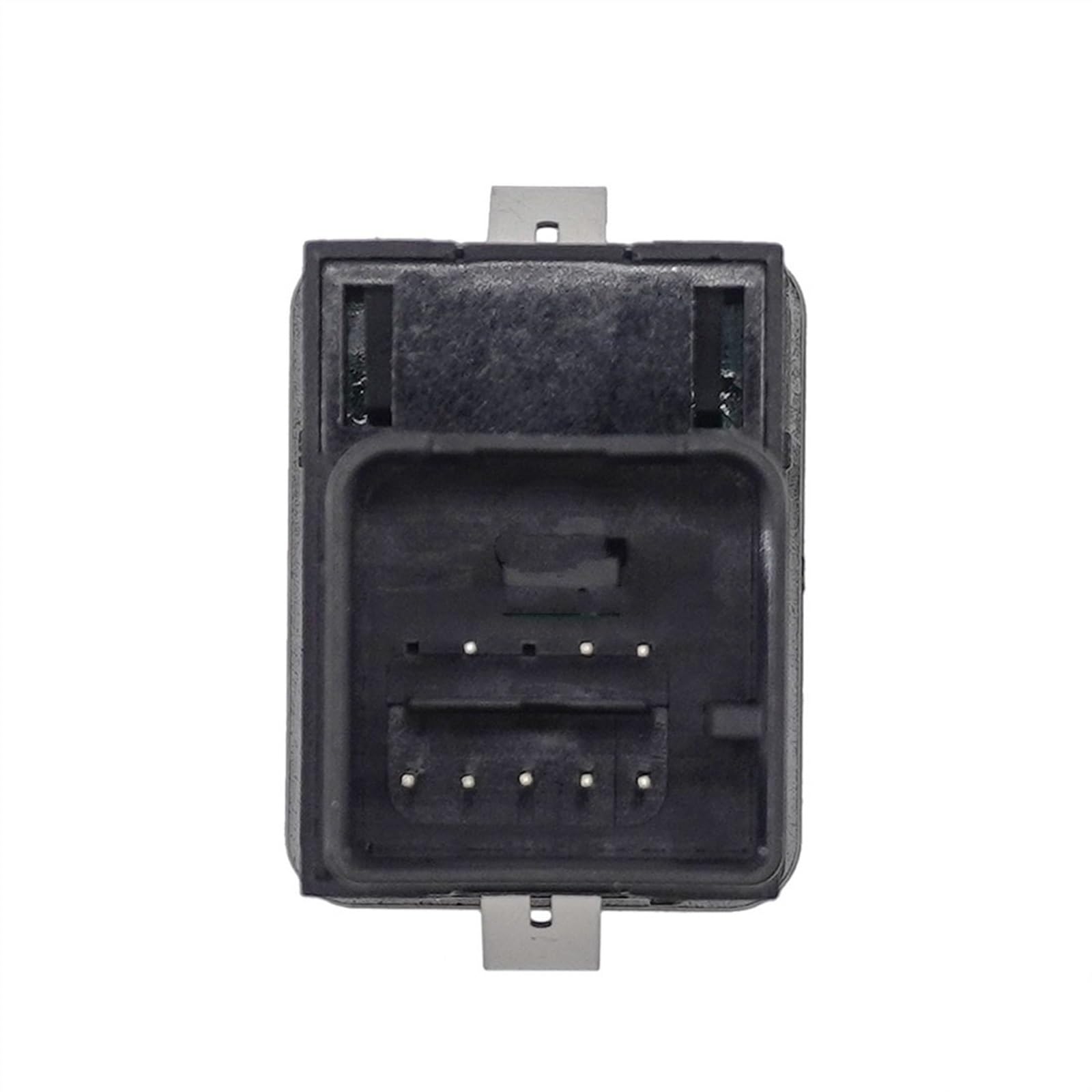 Interrupteur de Frein à Main pour VW Passat B6 R36 C6 et CC, références : 3C0927225B, 3C0927225A et 3C0927225C.