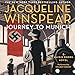 Journey to Munich: A Maisie Dobbs Novel