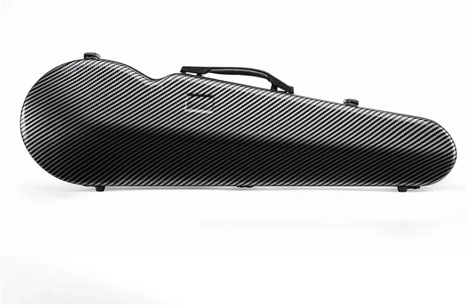 HRC メリケンナックルver3＋ハイアッパーアーム3点SET HRCオリジナル