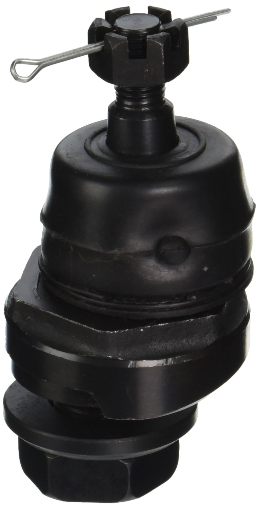 MevotechGK90492 Ball Joint
