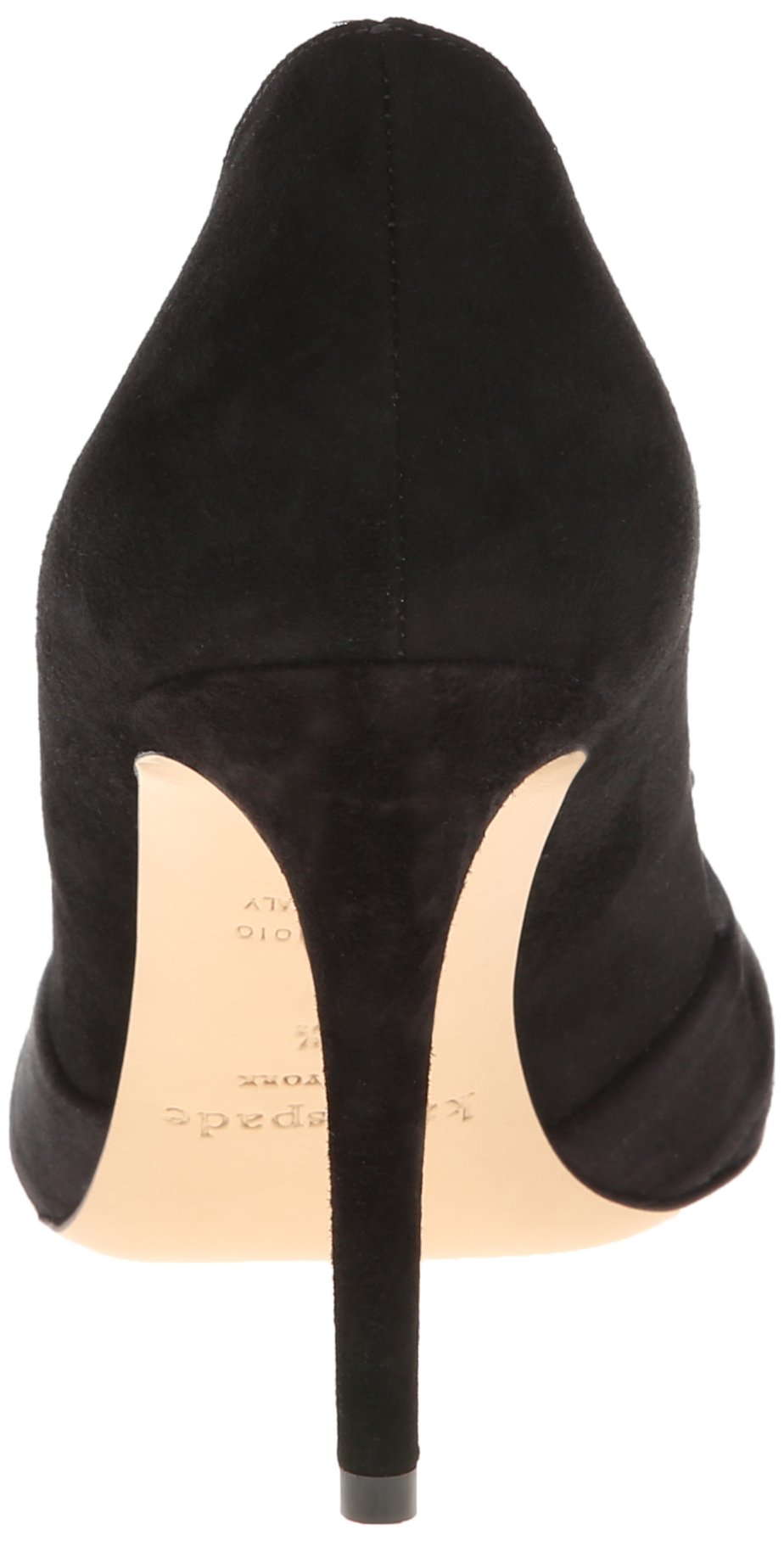 kate spade new york Women's Perry Dress Pump