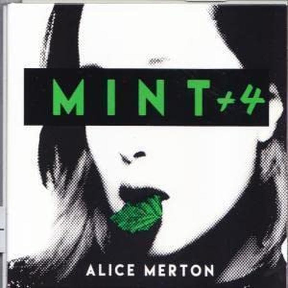 Mint+4