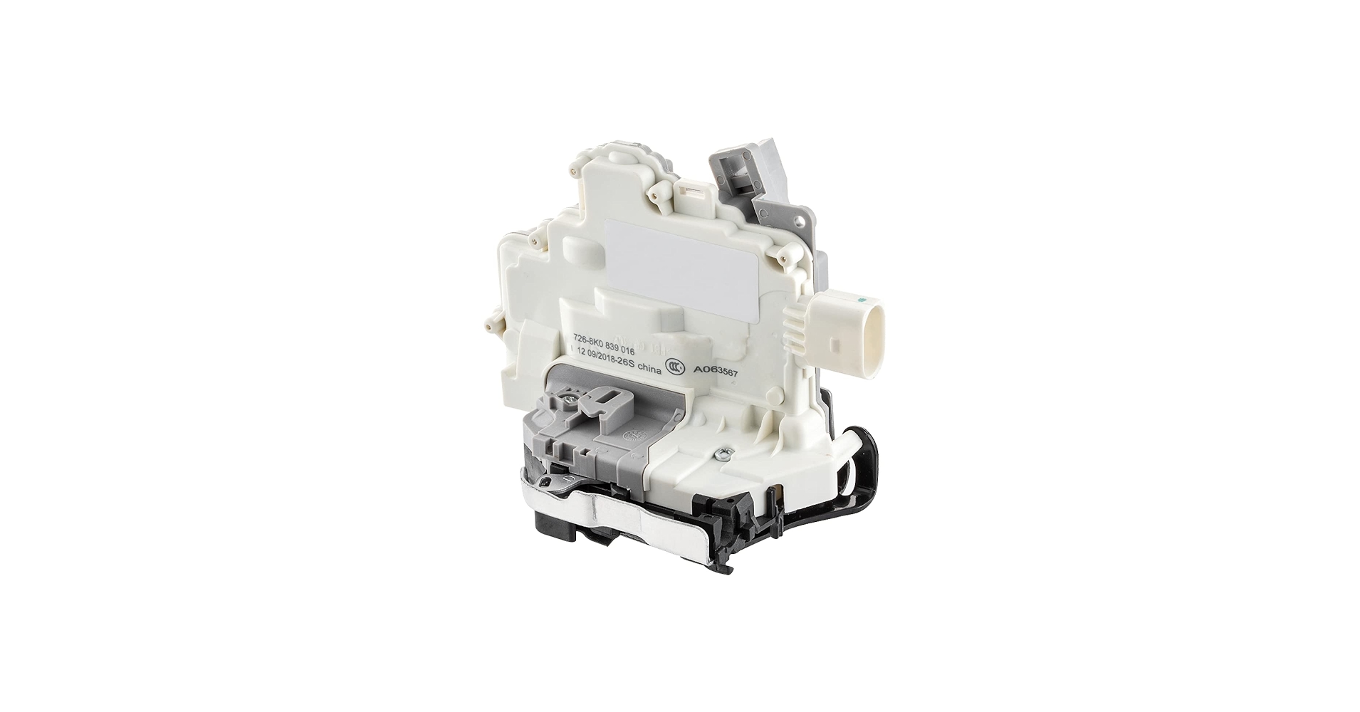 612yD2fzc9L.jpg_BO30,255,255,