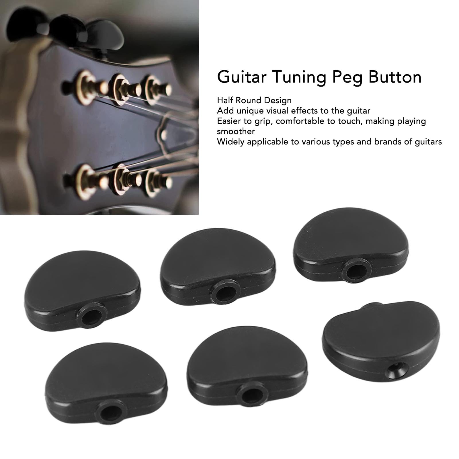 GUIDA AI FERMI Alberi Stringhe Bassi Elettrici Superiori Per Stabilit&agrave;