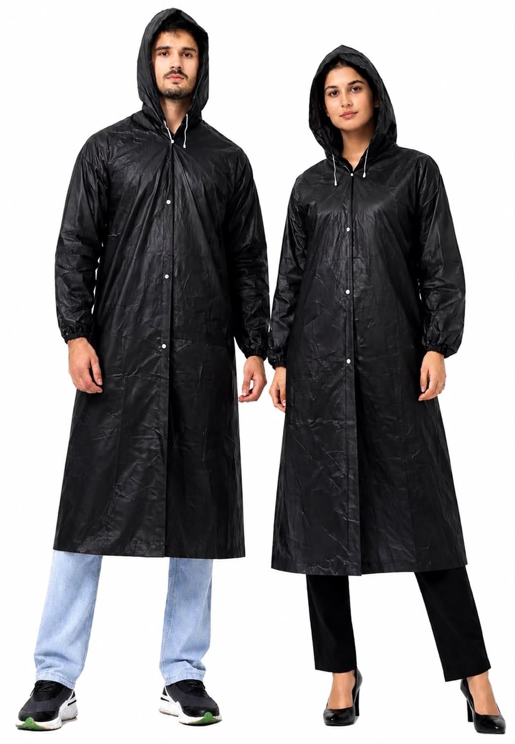 Raincoat-picture-12