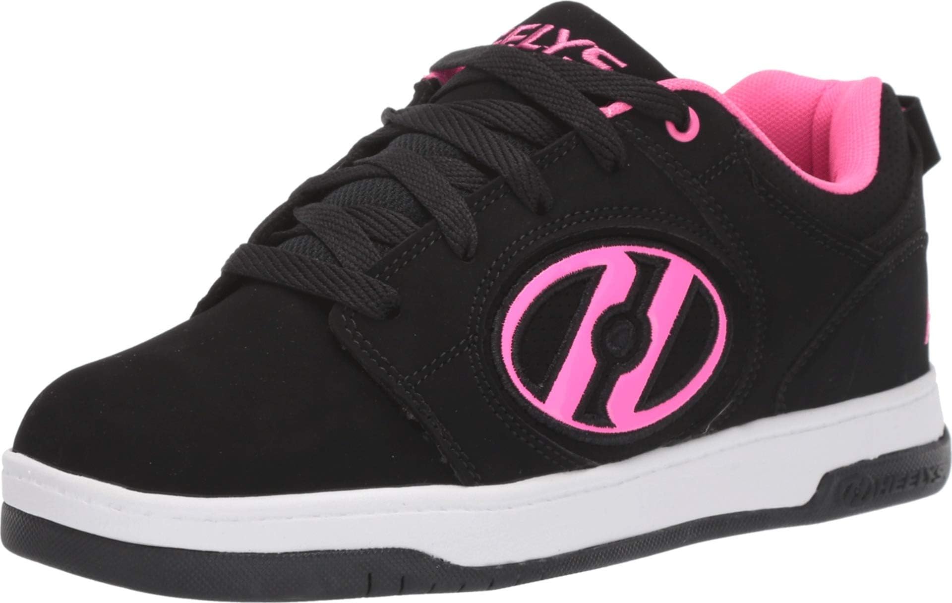 Voyager mens Tennis Shoe