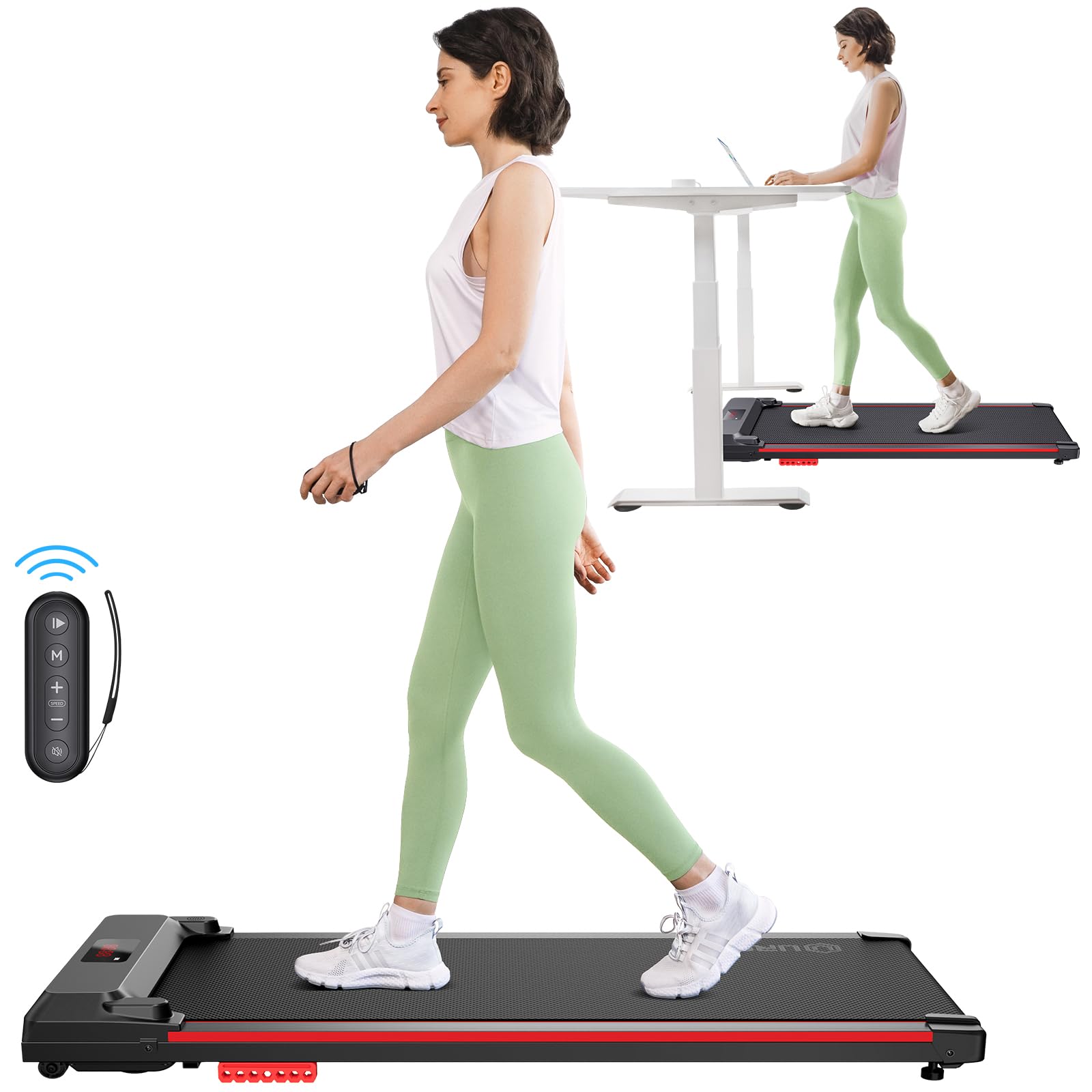 Workouts Walking Backwards On Treadmill Walking Backwards On - Main Image