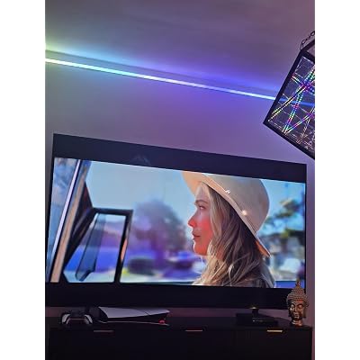 ubuy Puerto Rico