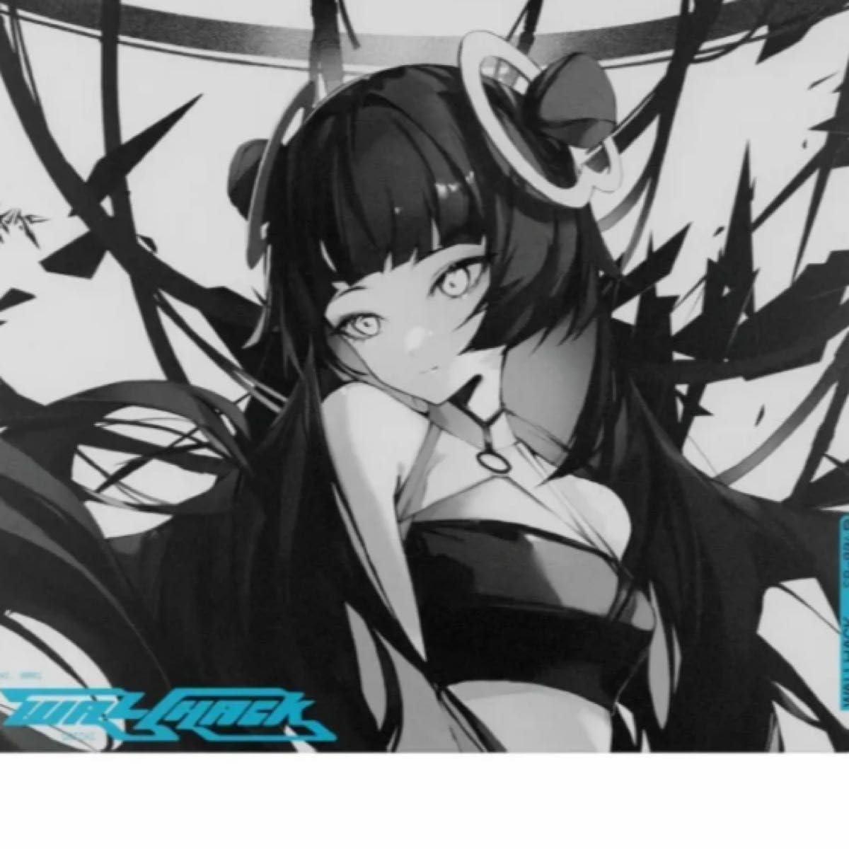 Amazon.co.jp: WALLHACK Faith Yume SP-004 SKYPAD : おもちゃ