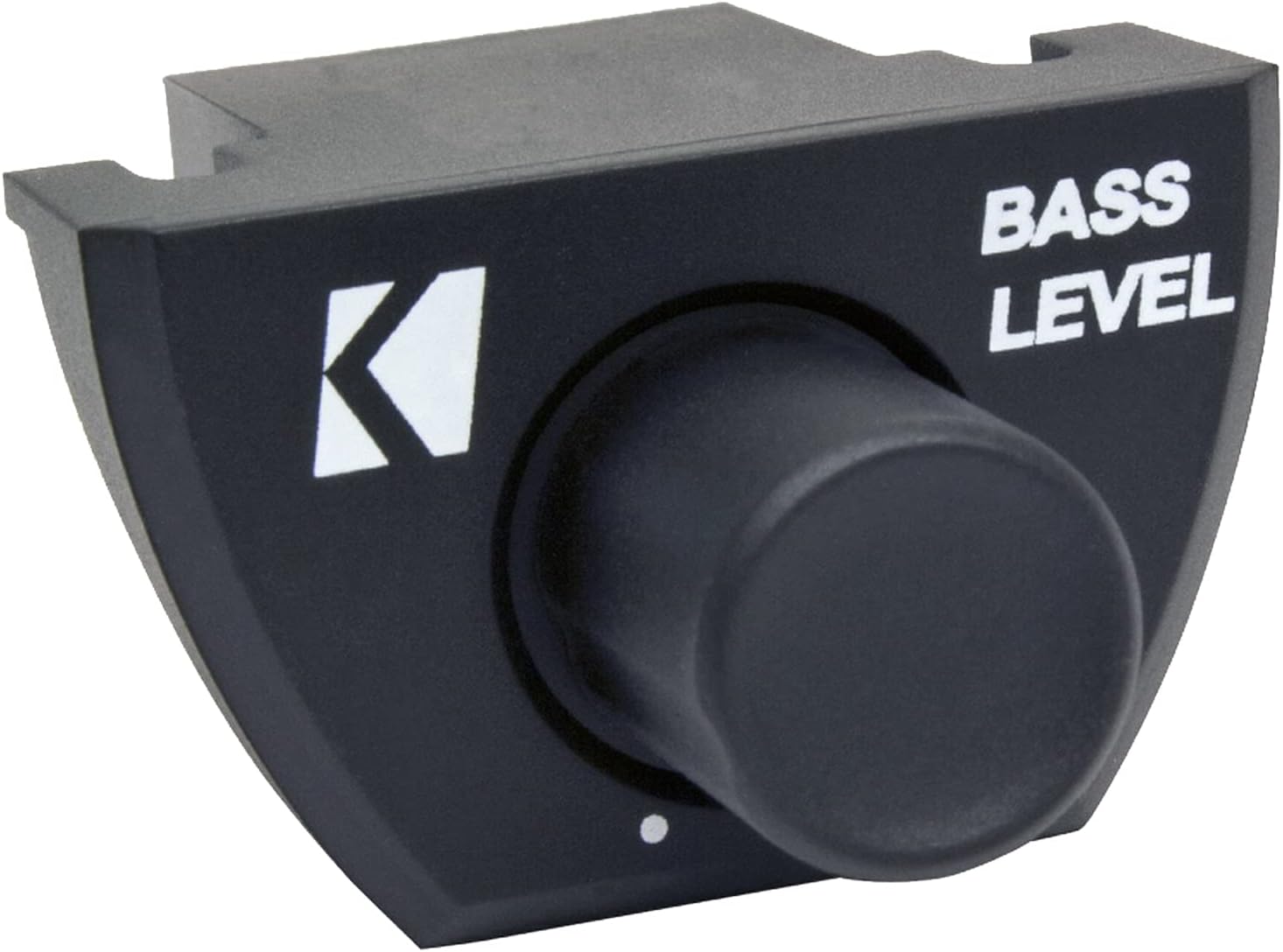 KICKER CXARC Remote Bass Controller