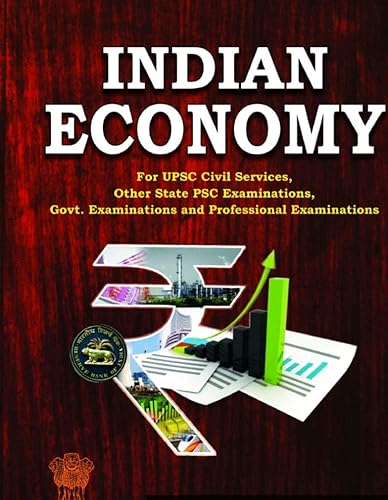 Indian economy class notes for UPSC: Indian economics for UPSC IAS