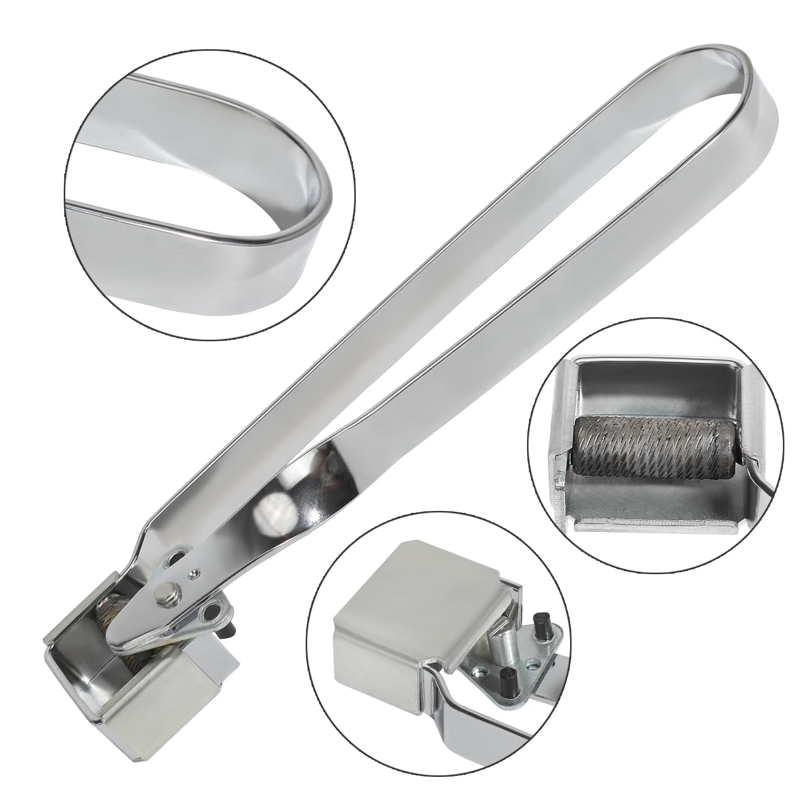 【ラプンツェル様用】STORMHAMMER / Fireball ラプンツェル様用】STORMHAMMER / Fireball ラプンツェル様用