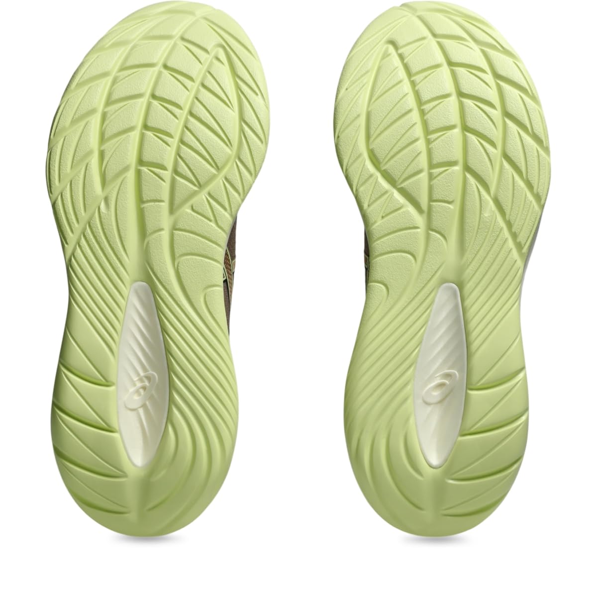 Asics 1011b960.301 ZapatillasHombre