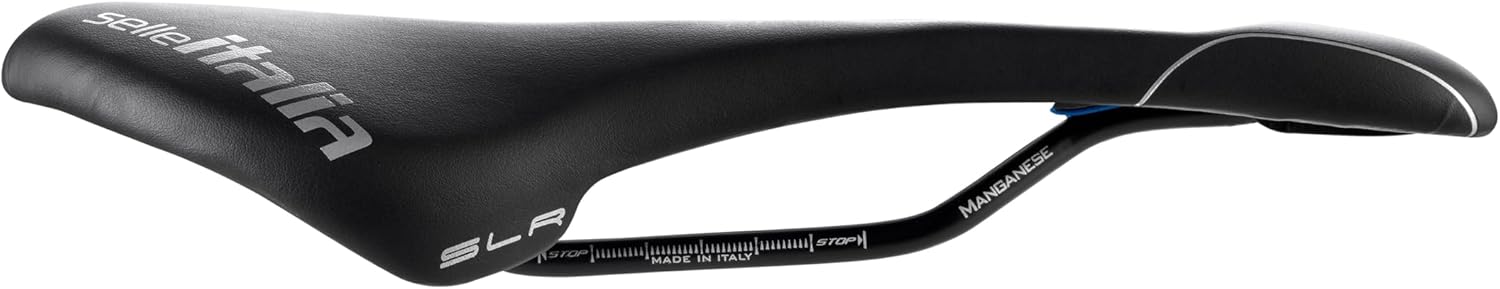 Selle Italia SLR TM Superflow