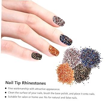 ネイル様  専用商品です 夏ネイルのネイルデザイン | プチプライス カラージェル｜Petit